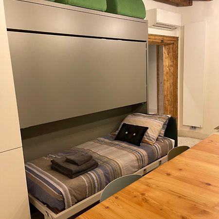 Remer Suites ヴェネツィア 部屋 写真