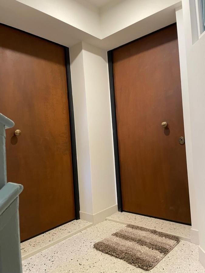 Remer Suites ヴェネツィア エクステリア 写真